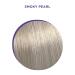 Clairol Professional Shimmer Lights Permanent Cream - Smoky Pearl - 2 Oz. - Buy Online on GoSupps.com