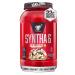 BSN Syntha-6 Cold Stone Creamery Cookie Doughn't You Want Some 2.59 lb (1.17 kg)
