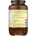 Crosse & Blackwell Rum & Brandy Mincemeat Filling & Topping - 29 oz | Perfect for Pies & Desserts - Buy Online on GoSupps.com