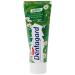 Dentagard Original Toothpaste 75 ml (1 pack)