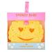 Simply Southern | Spongy Babe | Scented Womens Bath Sponge - Oopsy Daisy
