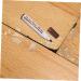 Beaupretty Scratch Repair Pen Set - Wood Furniture Repair Kit & Stain Pens for Easy Fixes - Buy Online on GoSupps.com