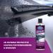 Greased Lightning Rain Repeller Windscreen Protector - Protects Windscreens from Rain Snow Dirt and Grime Improves Visibility Long Lasting Performance - 250ml - Buy Online on GoSupps.com