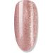 Bluesky Gel Nail Polish You're A Gem Mini PLATINUM-20 Pink Glitter Rose Long Lasting Chip Resistant 5 ml Requires Drying Under UV LED Lamp - Buy Online on GoSupps.com