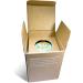 Bath Bomb with Real Cash Inside - Up to $100 in Each - BE Delicious Blossom Fragrance for Women - Luxury Surprise Gift - Buy Online on GoSupps.com