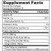 Nature Made Fish Oil Omega 3 Supplements, 1000mg - 150 Softgels, 75 Day Supply - Buy Online on GoSupps.com