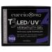 Cuccio T3 LED/UV Controlled Thick Viscosity Gel Levelling Gel - White 56g | Buy Internationally at Best Price - Buy Online on GoSupps.com