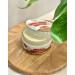 Merlyn Essentials Replenishing Shea Body Butter with Raw Shea Butter and Rosehip Oil Scent- Angel Cinnamon