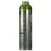Crisco Olive Oil Spray 5 Oz - Shop High-Quality Cooking Spray Online - Buy Online on GoSupps.com