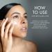 Frankie Acne Face Moisturizer with Niacinamide & Vitamin E - Soothing Formula for Acne Prone Skin (1.7 Oz/50ml) - International Shipping Available - Buy Online on GoSupps.com