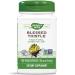 Nature's Way Blessed Thistle 390 mg 100 Vegetarian Capsules