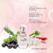 Salvatore Ferragamo Signorina Perfume for Women Mini Fragrance Set In Fiore Signoria Amo Amo Flower - Buy Online on GoSupps.com