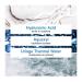 Uriage Thermal Water Essence 3.4 fl.oz. | Hyaluronic Acid Facial Hydration Booster - Buy Online on GoSupps.com