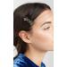 6PCS Vintage Flower Metal Hair Barrettes - Colorful Tige Boule Accessories for Women & Girls - Buy Online on GoSupps.com