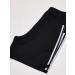 adidas Girls' Big 5 Inch Mesh Athletic Shorts - Large Black - Buy Online on GoSupps.com