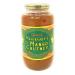Indian Major Grey Mango Chutney