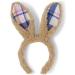 Gymboree Holiday and Special Occasion Hair Accessories for Girls and Toddlers - Tumbleweed - Buy Online on GoSupps.com
