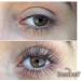 BoostLash Eyelash Growth Serum 7.5 ML - Longer Thicker Fuller Lashes in 30 Days. Made in USA with Premium Grape Stem Cell Ingredients - Buy Online on GoSupps.com