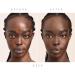 Fenty Beauty Eaze Drop Blurring Skin Tint 21 - Shop Internationally | Flawless Finish by Rihanna - Buy Online on GoSupps.com