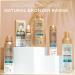 Garnier Ambre Solaire Natural Bronzer Self Tan Lotion - 200ml - Buy Online on GoSupps.com