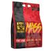 Mutant Mass (Strawberry Banana 6.8 kg) Strawberry Banana 6.8 kg (1Pack)