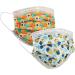 Minions 14-Count Single-Use Kids Face Masks by Just Play for Ages 2-7 - Buy Online on GoSupps.com
