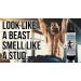 Beast Mode - Men s Post Workout Body Spray - Breaks Down Most Foul Odors at The Molecular Level on Skin Hair and clothing - 3.5 oz Spray (Shredded 1 Pack) Shredded 1 Count (Pack of 3) - Buy Online on GoSupps.com
