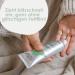 Jean & Len Very Horny Hand Cream - Rosemary & Ginger Urea-Infused Moisturizer for Dry Cracked Hands - Paraben & Silicone Free - 75 ml (1 Pack) - Buy Online on GoSupps.com