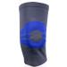 Buy OTC Knee Brace for Compression Recovery with Gel Insert - Small Size | Shop Internationally - Buy Online on GoSupps.com