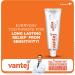 Tooth Sensitivity Toothpaste - 100g (Pack of 6) | Alleviate Pain & Freshen Breath - Fast International Shipping - Buy Online on GoSupps.com
