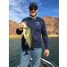Pflueger Spincast Fishing Reel 6u - Buy Online on GoSupps.com