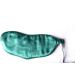 Silk Heated Sleep Eye Mask - Graphene Hot Compress for Dry Eyes Stye Treatment & Dark Circles Relief - Breathable Eye Shade for Women - Buy Online on GoSupps.com