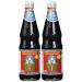 Healthy Boy Sweet Soy Sauce - Pack of 2 (2 x 700 ml) | Premium International Shipping - Buy Online on GoSupps.com