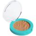 Physicians Formula Mini Murumuru Butter Bronzer Cream Shimmer Face Makeup - Pack of 3 | Dermatologist Tested, Clean Beauty, Vegan & Cruelty-Free - Buy Online on GoSupps.com