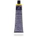 Wella Professionals Koleston 6/ 3 dark blonde gold 1 pack (1 x 60 ml) 6/3 dark blonde gold