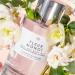 Le Monde Gourmand Fleur Monoi Hair & Body Mist - 3.4oz (100ml) - Floral Coconut Fragrance Notes Fleur Monoi 3.4 Fl Oz (Pack of 1) - Buy Online on GoSupps.com