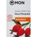 Mon Deconatur MON Pure rozenbottelolie 30 ml - Buy Online on GoSupps.com