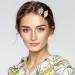 CHANZET 8pcs No Crease Makeup Hair Clips for Women - Alligator Flat, Duck Bill Barrettes Accessories - Buy Online on GoSupps.com