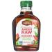 Madhava Natural Sweeteners Organic Amber Raw Blue Agave 23.5 oz (667 g)