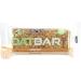  True Nutrition Technology TNT - Oatbar 30 x 120g Cereal bar with oat flakes Delicious taste and pleasant texture Natural flavors carbohydrate bars (carton of 30) Convenient energy bar (oats) - Buy Online on GoSupps.com