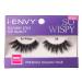 Kiss I Envy So Wispy 08 Lashes