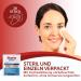 Buy Blephacura Salina 20x Sterile Eye Cleaning Towels | 100% Viscose Eyelid Hygiene Pads for Optimal Eye Care - Buy Online on GoSupps.com