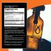 Dropi Pure Icelandic Extra Virgin Cod Liver Oil - 170ml Liquid, Unflavoured - Pack of 1 - Buy Online on GoSupps.com