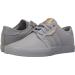 adidas Originals Superstar II Men's Shoe 9.5 Black/White/Gum - Buy Online on GoSupps.com