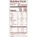 Idaho Spuds Premium Hashbrown Potatoes 1 Gallon (6 Pack) - 100% Idaho Potatoes, Non-GMO, Gluten Free, Kosher - Buy Online on GoSupps.com