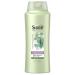 Suave Conditioner Rosemary + Mint 28 oz
