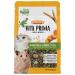 Sun Seed Vita Prima Hamster & Gerbil Food 2 Pound (Pack of 1)