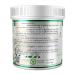 5kg Vegan-Friendly Lactic Acid Powder for Vegan Cheese & Butter - Non-GMO, Recyclable Container - Buy Online on GoSupps.com