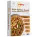 Mehar Shahi Bombay Biryani Ready ro Eat Meal 280g